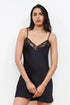 Chantelle Orchids Nuisette